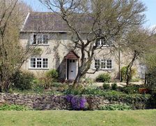 United Kingdom Wiltshire Chilmark vacation rental compare prices direct by owner 13805360