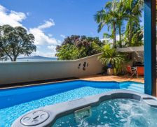 New Zealand Auckland Region Auckland vacation rental compare prices direct by owner 29382338