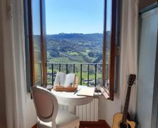Italy Umbria Orvieto vacation rental compare prices direct by owner 18114506