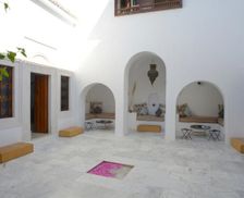 Tunisia Nabeul Governorate Nabeul vacation rental compare prices direct by owner 13740924