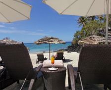 Comoros  Moroni vacation rental compare prices direct by owner 35994123