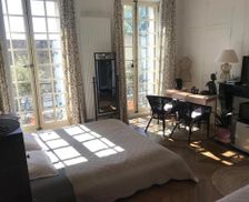 France Ile de France Dourdan vacation rental compare prices direct by owner 13682166