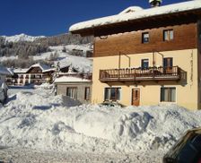 Italy Valle d'Aosta Champoluc vacation rental compare prices direct by owner 14378440