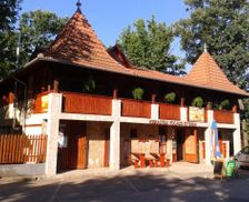 Hungary Bekes Füzesgyarmat vacation rental compare prices direct by owner 13618231