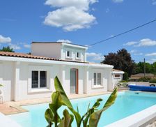 France Aquitaine Blasimon vacation rental compare prices direct by owner 13648692