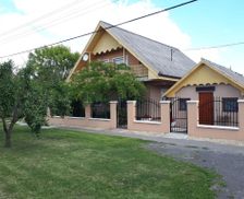 Hungary Bekes Füzesgyarmat vacation rental compare prices direct by owner 13609969