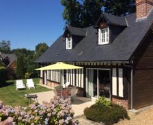 France Normandy Canouville vacation rental compare prices direct by owner 13935996