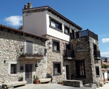 Spain Extremadura Oliva de Plasencia vacation rental compare prices direct by owner 13603946