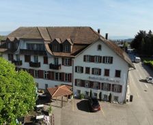 Switzerland Canton of Bern Lotzwil vacation rental compare prices direct by owner 13752687