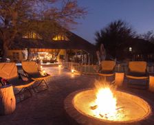 Botswana  Ghanzi vacation rental compare prices direct by owner 12694730