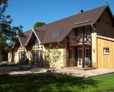 Germany Brandenburg Burg (Spreewald) vacation rental compare prices direct by owner 14203730