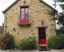 France Pays de la Loire Sainte-Suzanne vacation rental compare prices direct by owner 13518425