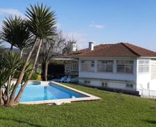 Portugal Norte Region Arcos vacation rental compare prices direct by owner 14202049