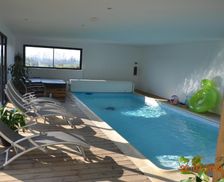 France Normandy Saint-Martin-lʼHortier vacation rental compare prices direct by owner 19147990