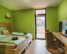 Slovenia Podravje Slovenska Bistrica vacation rental compare prices direct by owner 13512613