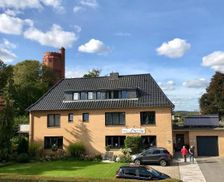 Germany Schleswig-Holstein Mölln vacation rental compare prices direct by owner 5212178