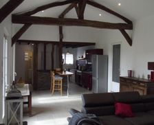 France Aquitaine Gabarret vacation rental compare prices direct by owner 14000079