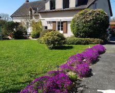 France Centre Châtillon-sur-Indre vacation rental compare prices direct by owner 12986595