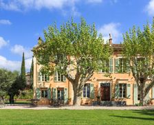 France Provence-Alpes-Côte d'Azur La Motte vacation rental compare prices direct by owner 18698007