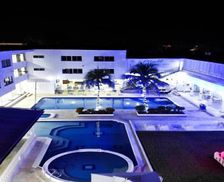 Colombia Caldas La Dorada vacation rental compare prices direct by owner 12732191