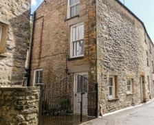 United Kingdom Lancashire Carnforth vacation rental compare prices direct by owner 14240355