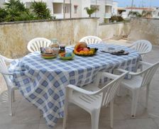 Italy Puglia San Foca vacation rental compare prices direct by owner 23700712