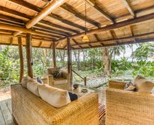 Costa Rica Pu Uvita vacation rental compare prices direct by owner 3188994