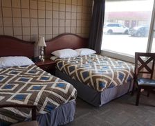 Canada Saskatchewan Swift Current vacation rental compare prices direct by owner 11912922