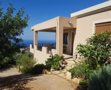 Greece Crete Triopetra vacation rental compare prices direct by owner 14122574