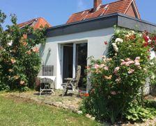 Germany Schleswig-Holstein Neustadt in Holstein vacation rental compare prices direct by owner 23718091