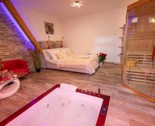 Czechia Central Bohemia Dobříš vacation rental compare prices direct by owner 13704840