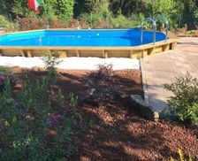 Italy Liguria Castelnuovo Magra vacation rental compare prices direct by owner 18572188
