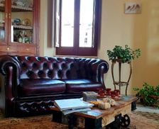 Italy Abruzzo LʼAquila vacation rental compare prices direct by owner 14827868