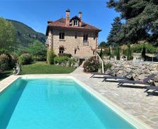 France Midi-Pyrénées Mostuéjouls vacation rental compare prices direct by owner 14212970