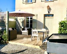 France Limousin Mézières-sur-Issoire vacation rental compare prices direct by owner 13015003