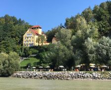 Austria Upper Austria Feldkirchen an der Donau vacation rental compare prices direct by owner 14173642