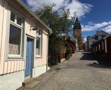 Sweden Sodermanland Strängnäs vacation rental compare prices direct by owner 18016724