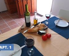 Spain Andalucía Moclín vacation rental compare prices direct by owner 13680371