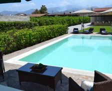 Italy Sicily terme vigliatore vacation rental compare prices direct by owner 5148073