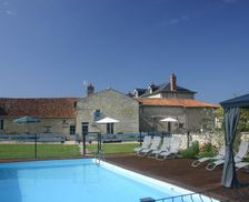 France  Prinçay vacation rental compare prices direct by owner 12989592