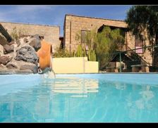 Spain Tenerife Granadilla de Abona vacation rental compare prices direct by owner 14222684