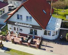 Germany Brandenburg Falkensee vacation rental compare prices direct by owner 16112346