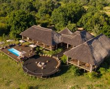 Zambia  Kakumbi vacation rental compare prices direct by owner 12669009