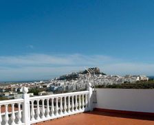 Spain AL Salobreña vacation rental compare prices direct by owner 13790488