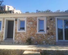 Greece Corfu Liapades vacation rental compare prices direct by owner 14826278