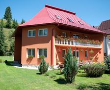 Romania Alba Arieşeni vacation rental compare prices direct by owner 13609405