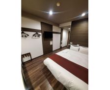 Japan Shizuoka Hamamatsu vacation rental compare prices direct by owner 6577381