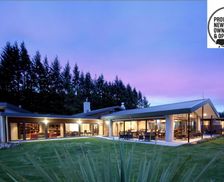 New Zealand Canterbury Hanmer Springs vacation rental compare prices direct by owner 14020530