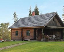 Estonia Valgamaa Vidrike vacation rental compare prices direct by owner 13658839