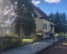 Germany Saxony-Anhalt Naumburg vacation rental compare prices direct by owner 18075946